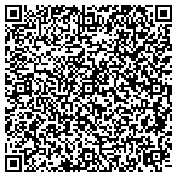 QR-код с контактной информацией организации ООО Резинотехник