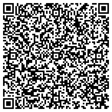 QR-код с контактной информацией организации ООО Тантал-Окно