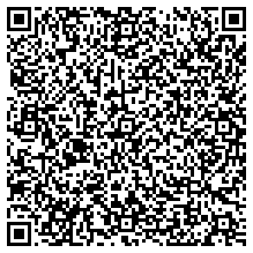 QR-код с контактной информацией организации ОАО Инженерная геодезия