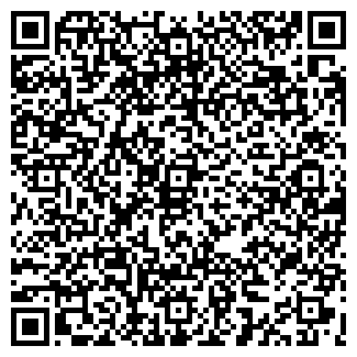 QR-код с контактной информацией организации БЮРО-К