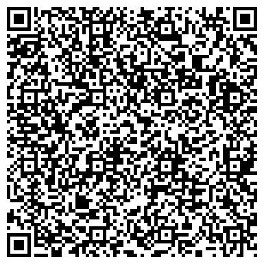 QR-код с контактной информацией организации ООО Билдингс Групп