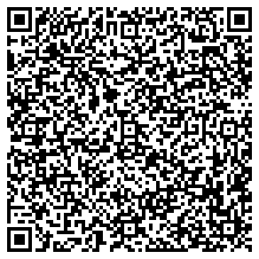 QR-код с контактной информацией организации ООО Химпромторг