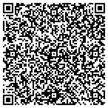 QR-код с контактной информацией организации Алтай-Кадастр