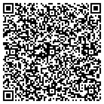 QR-код с контактной информацией организации Буквица