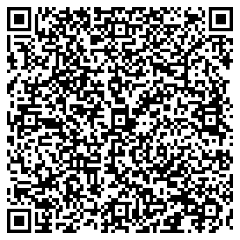 QR-код с контактной информацией организации БАГРЯНСКИЙ В.М.