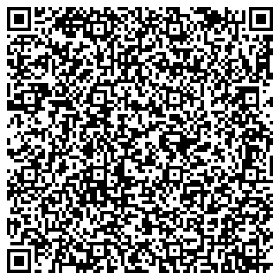 QR-код с контактной информацией организации Краспан, производственно-торговая компания, ООО Фасад-Инжиниринг