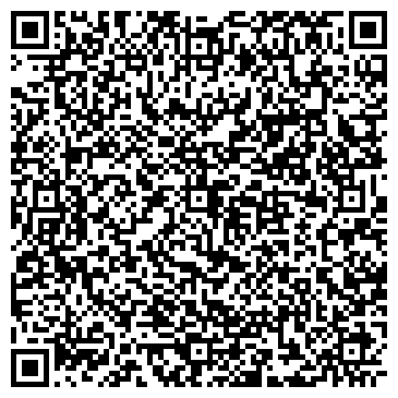 QR-код с контактной информацией организации Земля сварщика