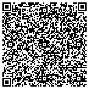 QR-код с контактной информацией организации ИП Жужгов В.В.