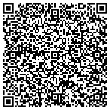 QR-код с контактной информацией организации ООО СварТехно