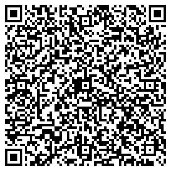 QR-код с контактной информацией организации ОАО Хлебозавод №3
