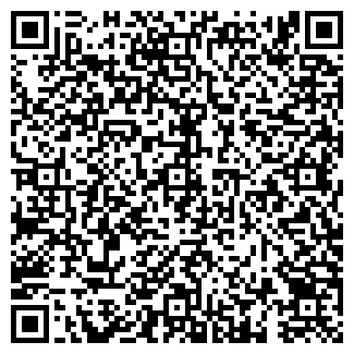 QR-код с контактной информацией организации ООО ГИС-Техно