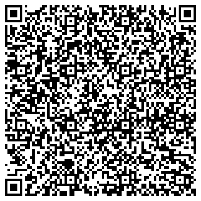 QR-код с контактной информацией организации ООО Ярославское предприятие гидроизоляционных и резинотехнических изделий