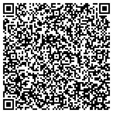 QR-код с контактной информацией организации ИП Нерсесян Р.Г.