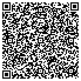 QR-код с контактной информацией организации РИАЛТРИАДА