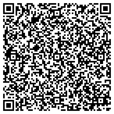 QR-код с контактной информацией организации ООО ЯрЭластомер