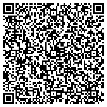 QR-код с контактной информацией организации Сибхолод