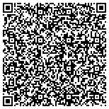 QR-код с контактной информацией организации Курсор, учебно-курсовой комбинат, Ишимбайский филиал