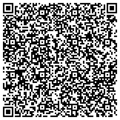 QR-код с контактной информацией организации ООО «Комцентр Стратегия»
Магазин Теплый пол