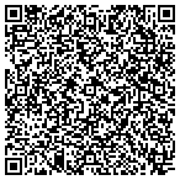 QR-код с контактной информацией организации Агростройинвест