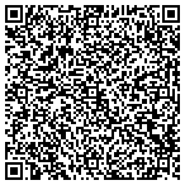 QR-код с контактной информацией организации ООО НовСК