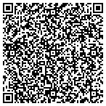 QR-код с контактной информацией организации ЗЕЛЕНОГРАДСТРОЙ ФИРМА