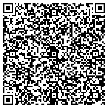 QR-код с контактной информацией организации ООО Геодезическая Компания Новая Земля