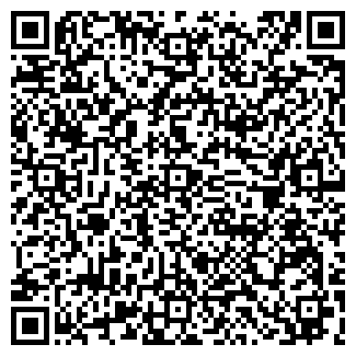 QR-код с контактной информацией организации Sowa