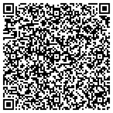 QR-код с контактной информацией организации ООО Титан Плюс