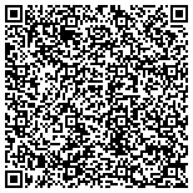 QR-код с контактной информацией организации Арт-студия Светланы Мовсумовой