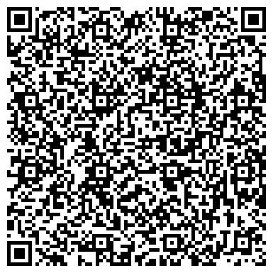 QR-код с контактной информацией организации Резинокомплект-Сервис