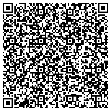 QR-код с контактной информацией организации ООО Алтайгеопроект
