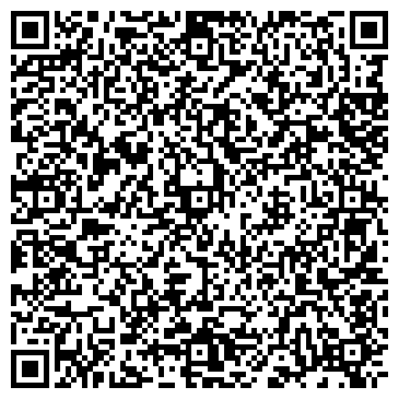 QR-код с контактной информацией организации ООО Спец-Арсенал