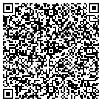 QR-код с контактной информацией организации Магазин печатной продукции на ул. Ленина, 6а