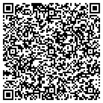 QR-код с контактной информацией организации ИЗОГРАФ, ООО