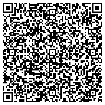 QR-код с контактной информацией организации ИП Ахметова Г.Н.