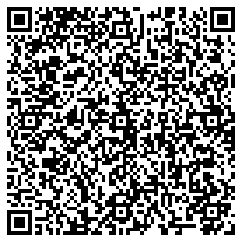 QR-код с контактной информацией организации Агро Инвест, агрохолдинг
