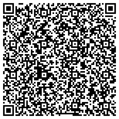 QR-код с контактной информацией организации ИП Саркисян Д.А.