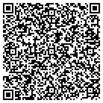 QR-код с контактной информацией организации 585 ЗОЛОТО