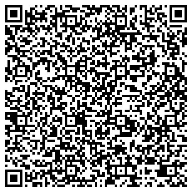 QR-код с контактной информацией организации СтройПластСервис
