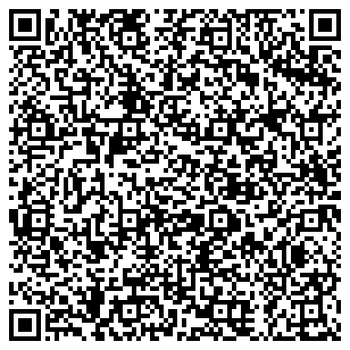 QR-код с контактной информацией организации ООО ТехПромСервис