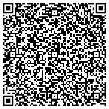 QR-код с контактной информацией организации У Ванюши