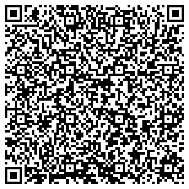 QR-код с контактной информацией организации Противотуберкулезный диспансер, Автозаводский район