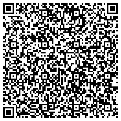 QR-код с контактной информацией организации ИП Бадалян К.А.