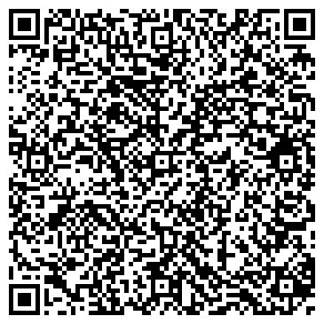 QR-код с контактной информацией организации ООО Приосколье-Волгоград