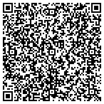 QR-код с контактной информацией организации ООО Газкомплект