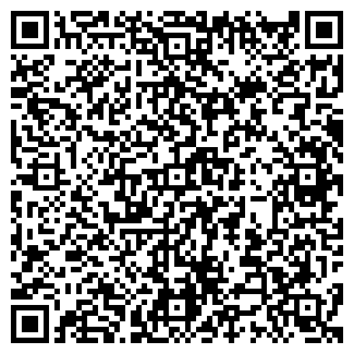 QR-код с контактной информацией организации Соляночка