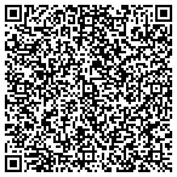 QR-код с контактной информацией организации ИП Завражин П.С.
