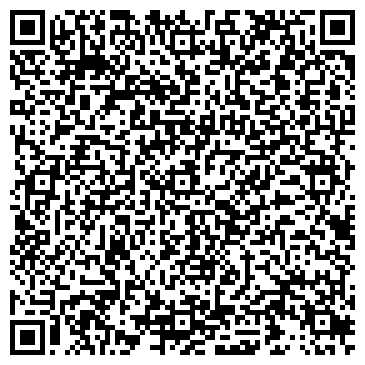 QR-код с контактной информацией организации ИП Вичужанина Е.Ю.