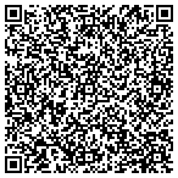 QR-код с контактной информацией организации Сампи Холдинг