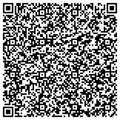 QR-код с контактной информацией организации БЭК, Башкирский экономико-юридический техникум, Салаватский филиал